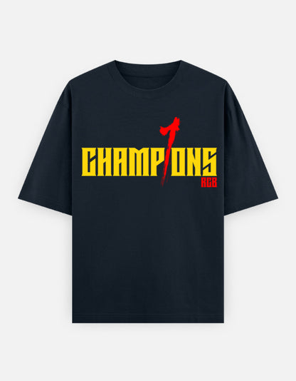 Front_1_c_3.jpg