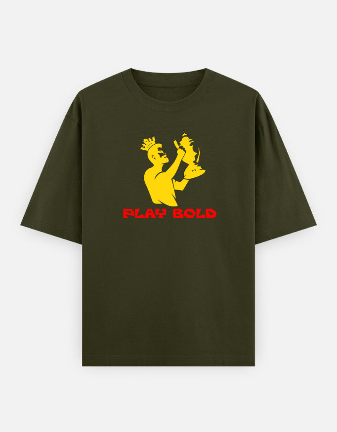 Front_1_c_41.jpg