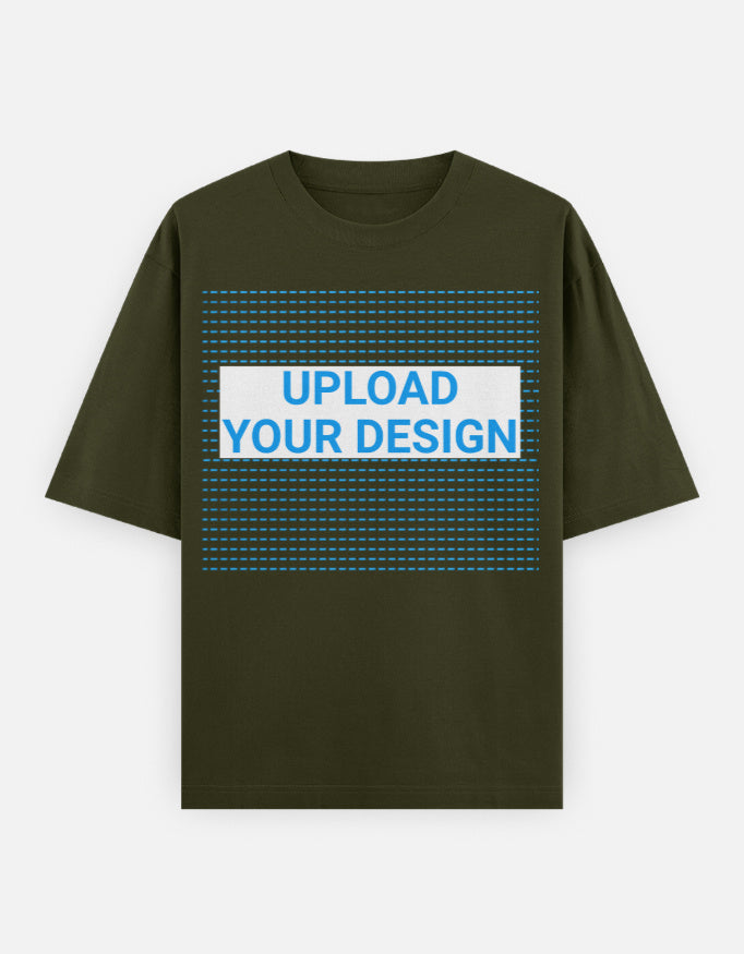 Front_1_c_41.jpg