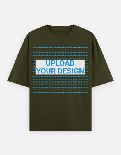 Front_1_c_41.jpg