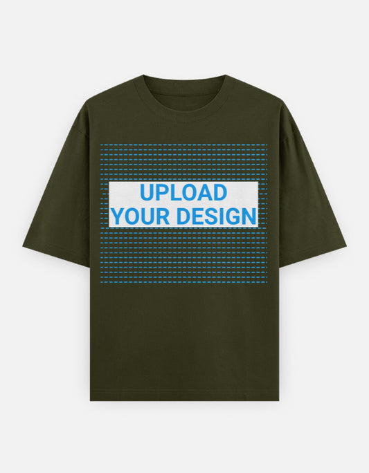 Front_1_c_41.jpg
