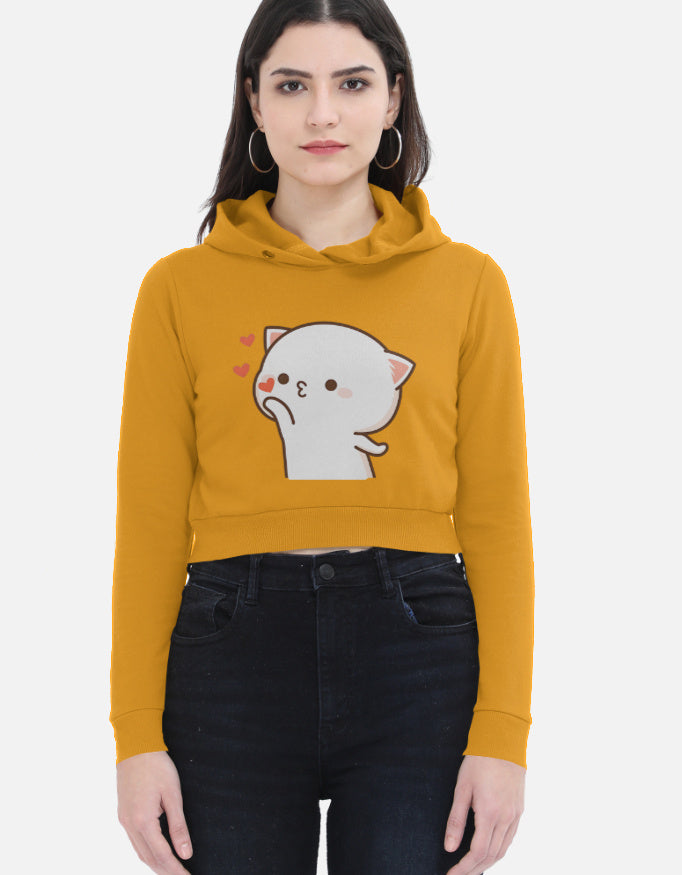 Color_MustardYellow