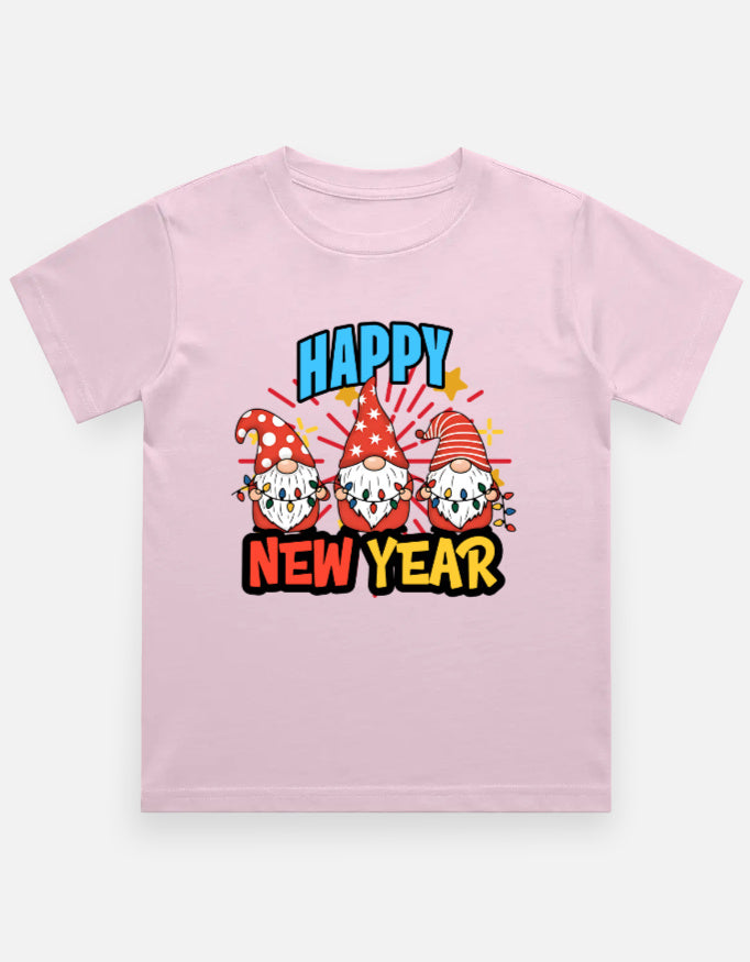 Color_LightBabyPink