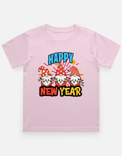 Color_LightBabyPink