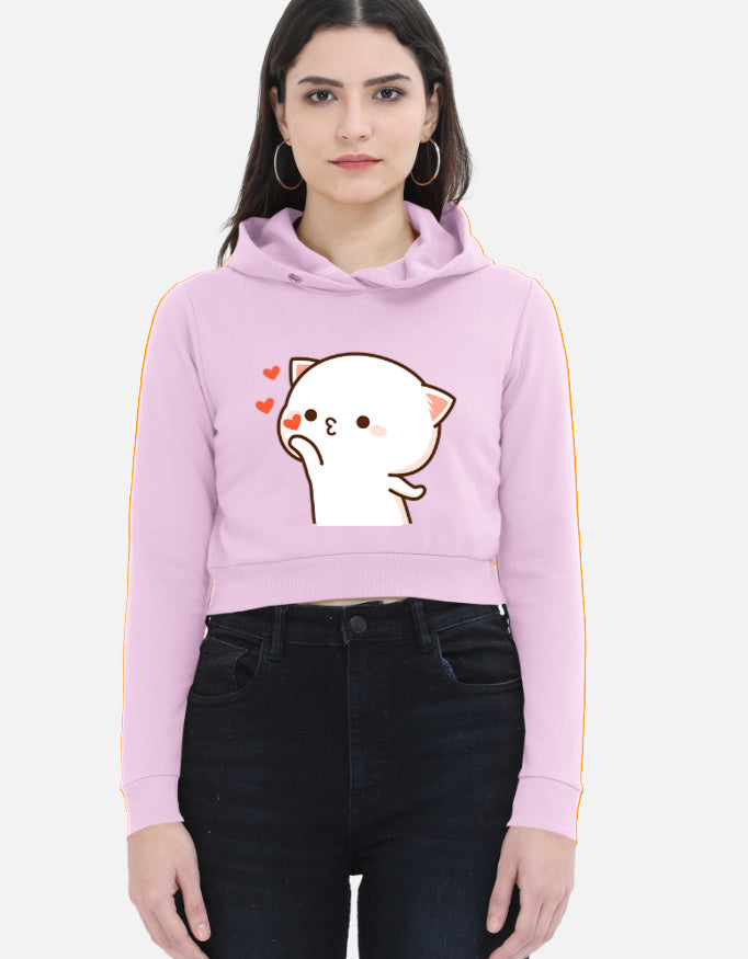 Color_LightBabyPink