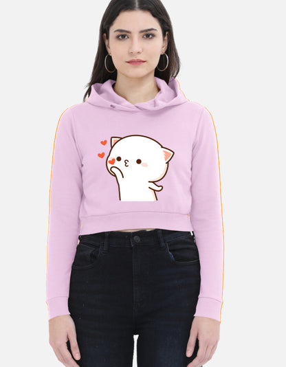 Color_LightBabyPink