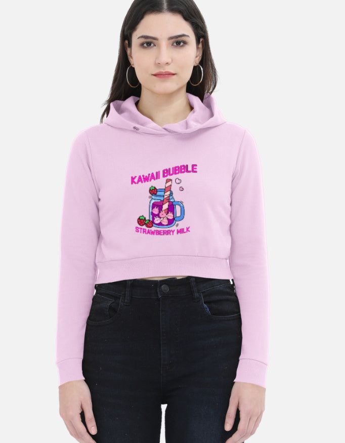Color_LightBabyPink