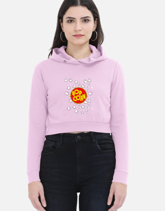 Color_LightBabyPink