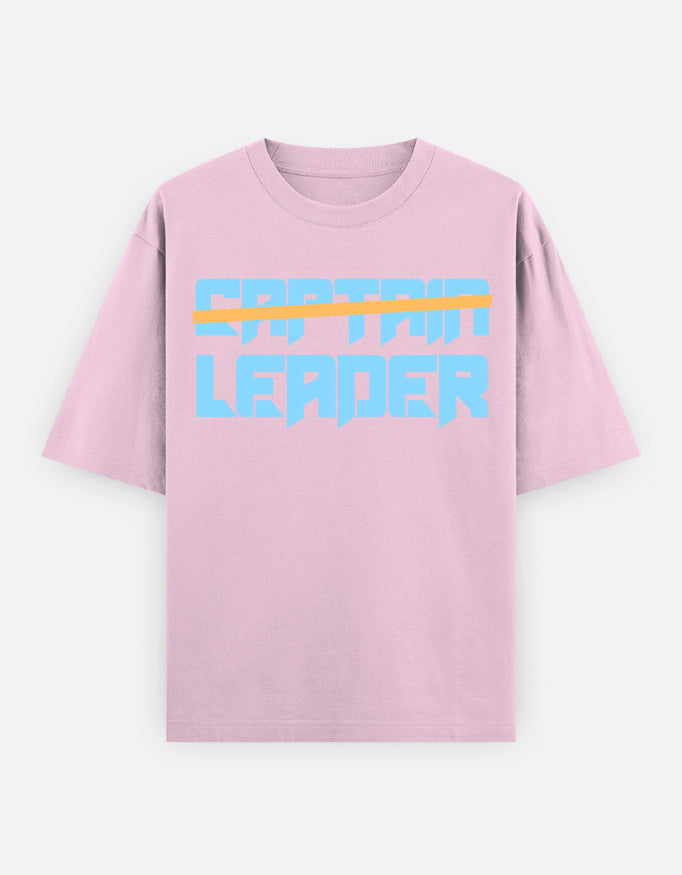 Front_1_c_45.jpg