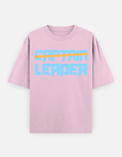 Front_1_c_45.jpg