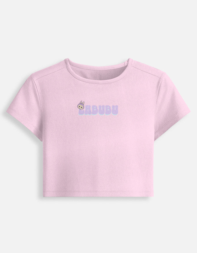 Color_LightBabyPink