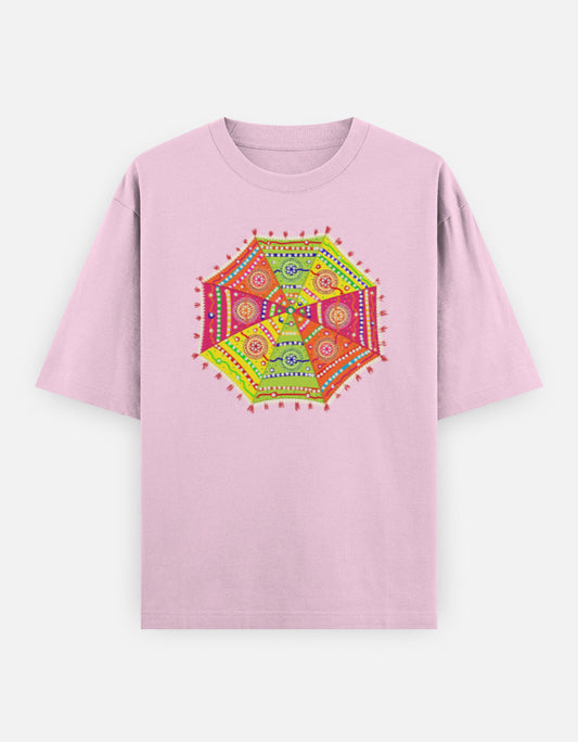 Color_Color_Color_LightBabyPink