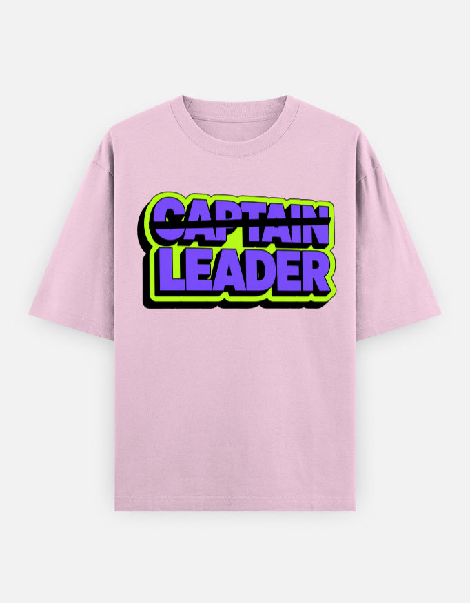 Front_1_c_45.jpg