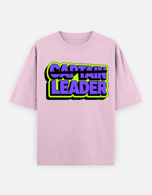 Front_1_c_45.jpg