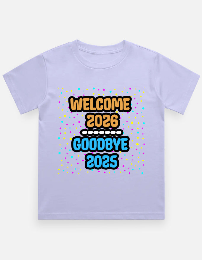Color_Lavender