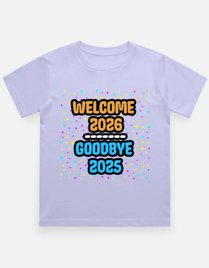 Color_Lavender