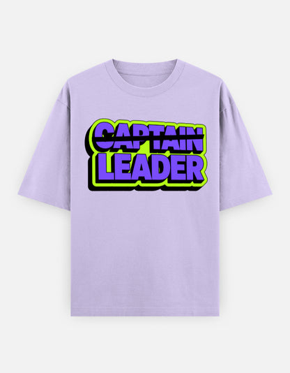 Front_1_c_49.jpg