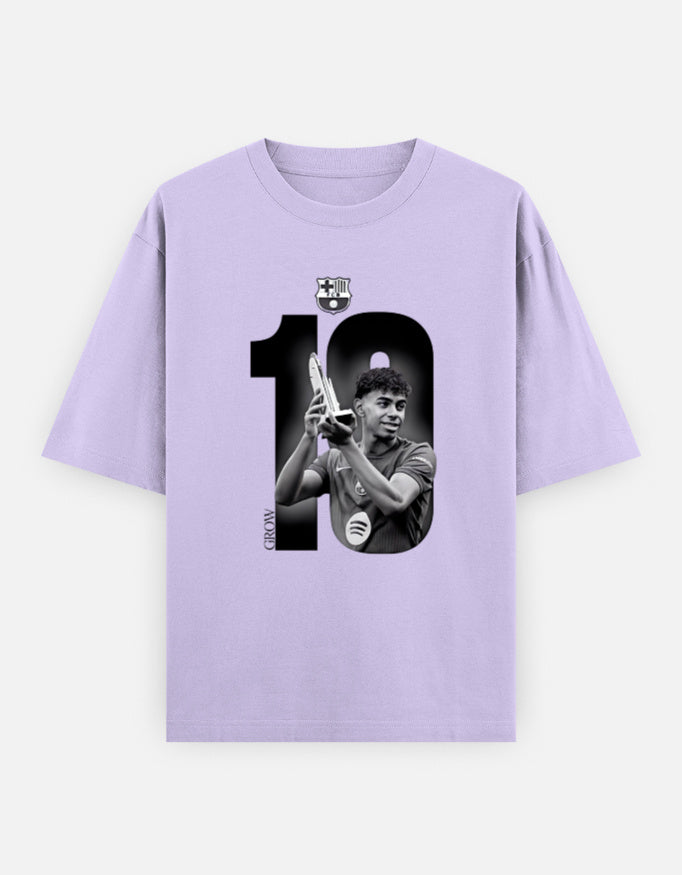 Front_1_c_49.jpg