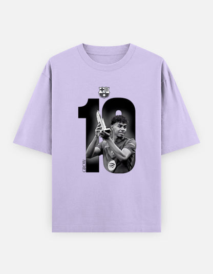 Front_1_c_49.jpg