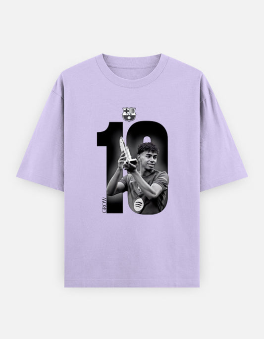 Front_1_c_49.jpg