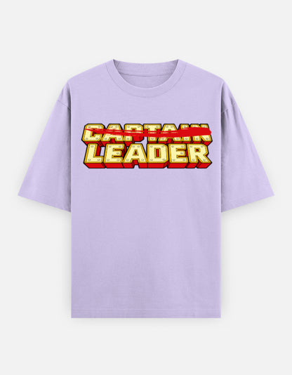 Front_1_c_49.jpg