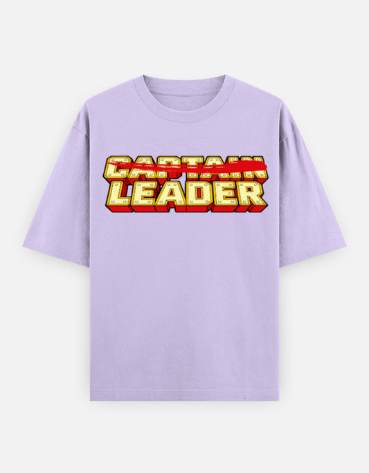Front_1_c_49.jpg