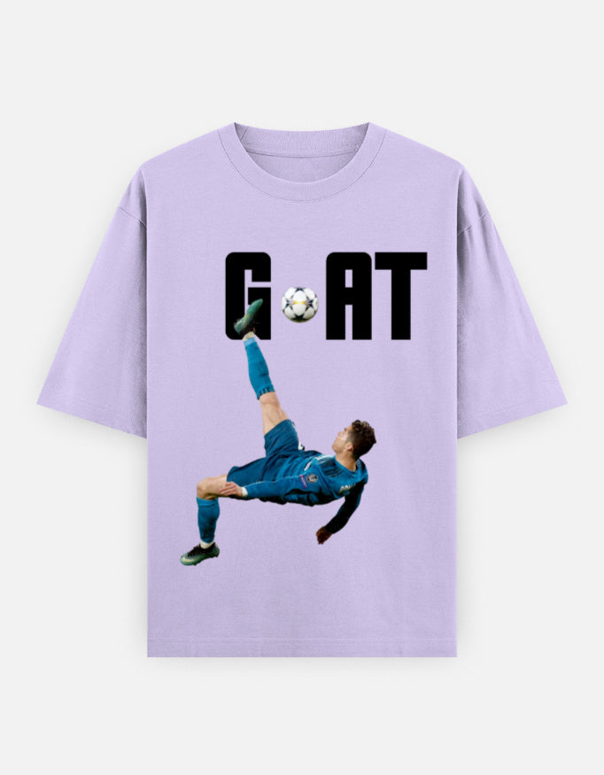 Front_1_c_49.jpg