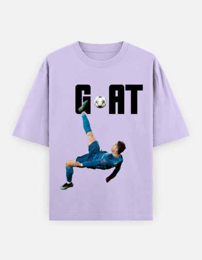 Front_1_c_49.jpg
