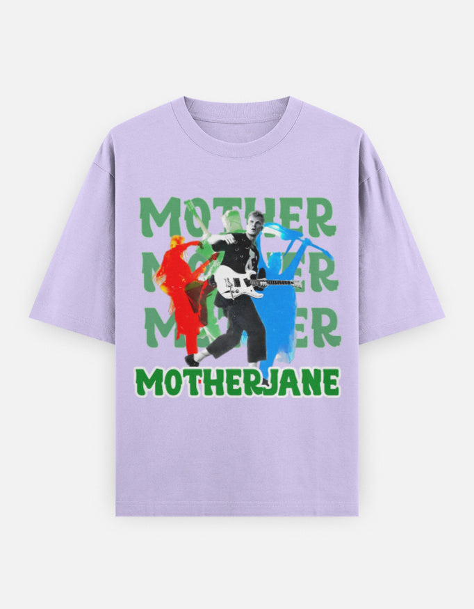 Color_Lavender