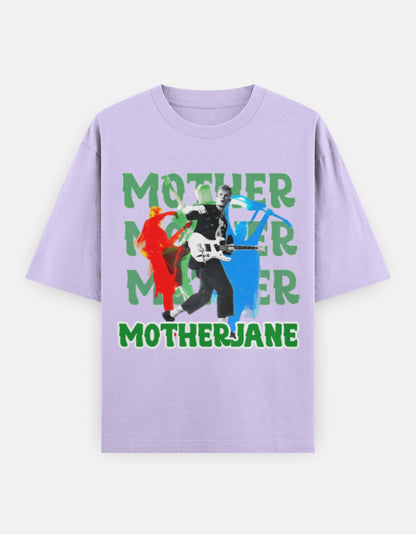 Color_Lavender