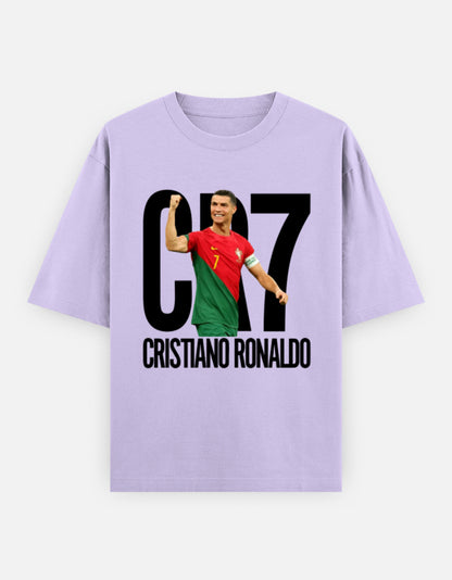 Front_1_c_49.jpg