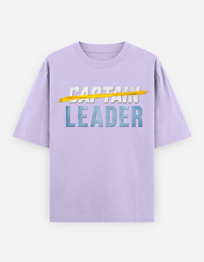 Front_1_c_49.jpg