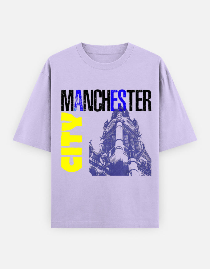 Front_1_c_49.jpg