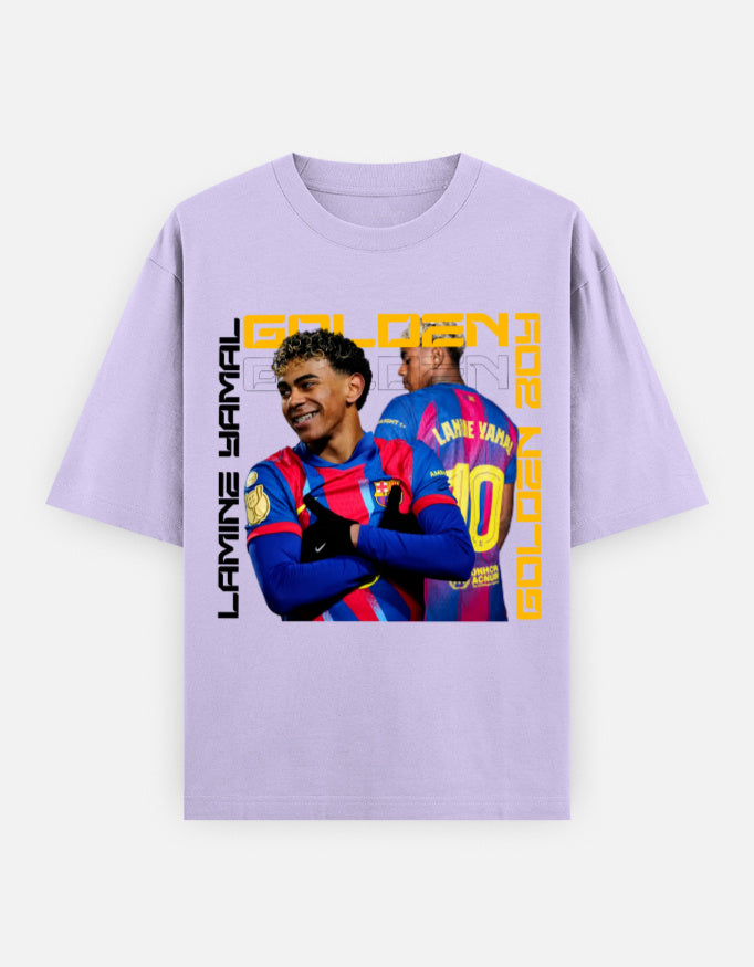 Front_1_c_49.jpg