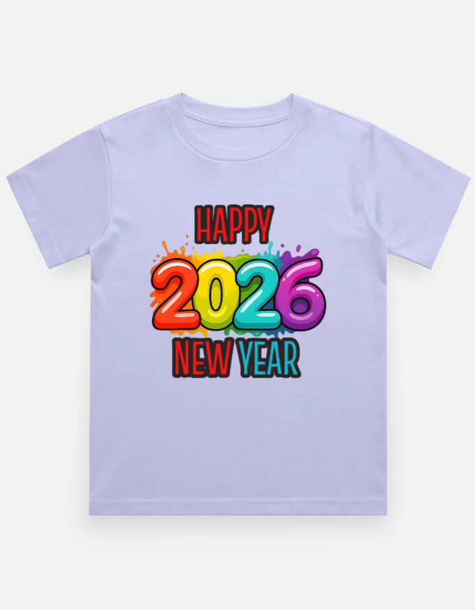 Color_Lavender