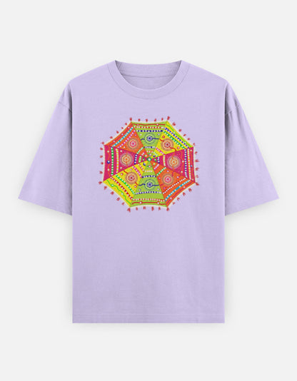 Color_Color_Color_Lavender