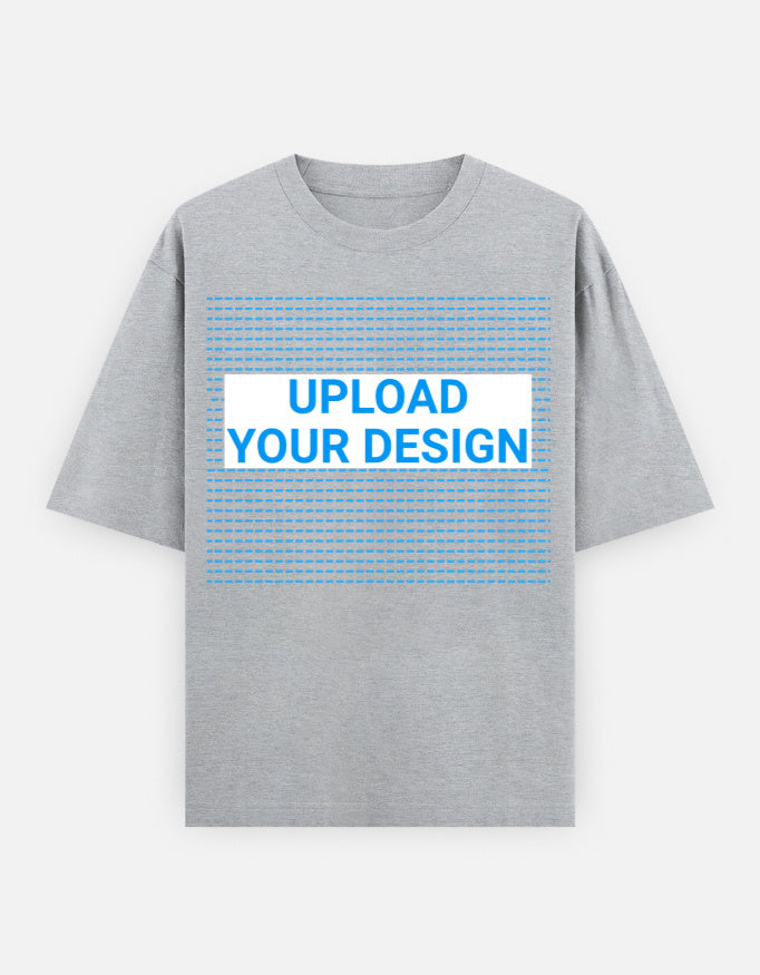 Front_1_c_4.jpg