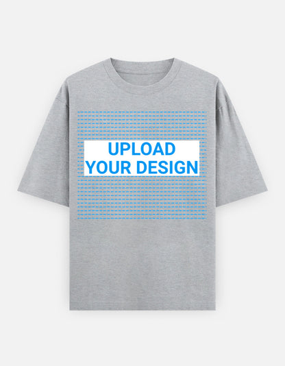 Front_1_c_4.jpg