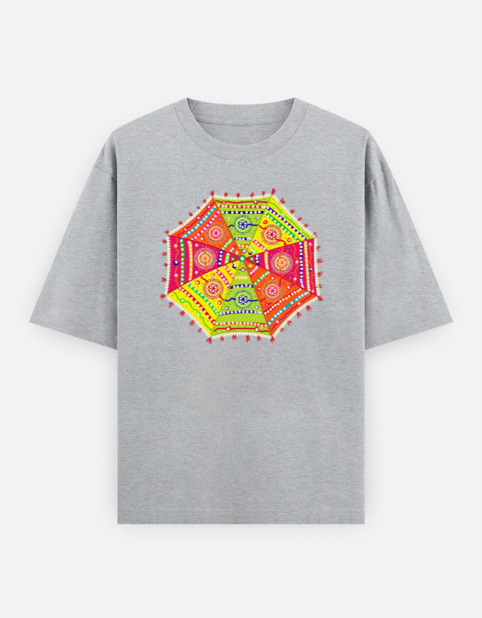 Color_Color_Color_Color_GreyMelange