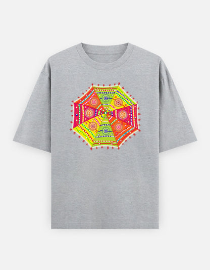 Color_Color_Color_Color_GreyMelange