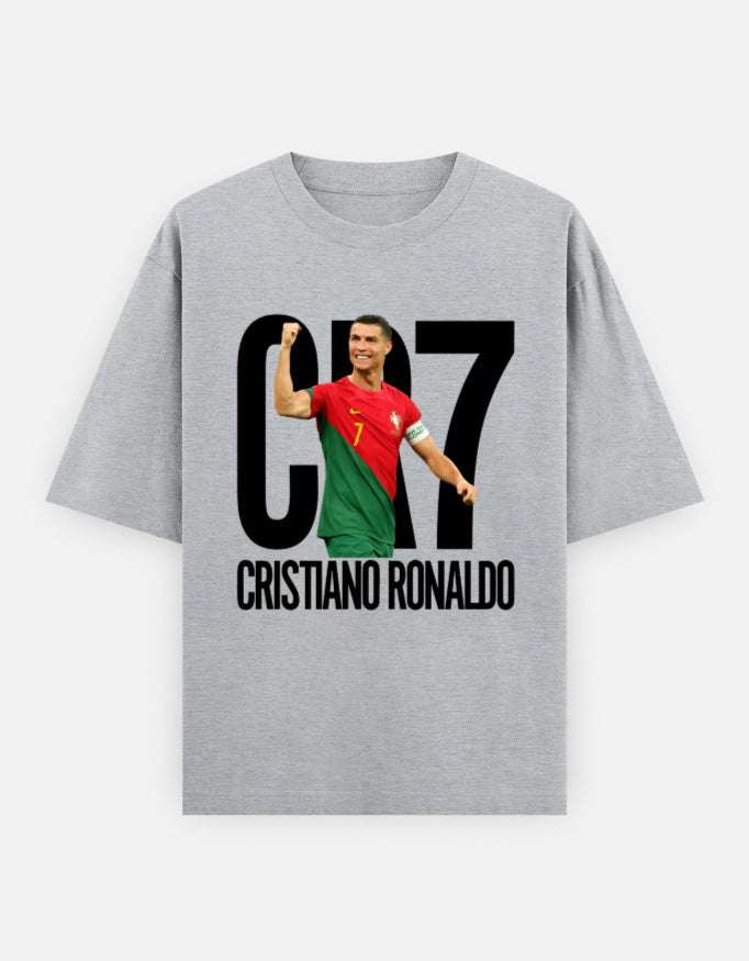 Front_1_c_4.jpg