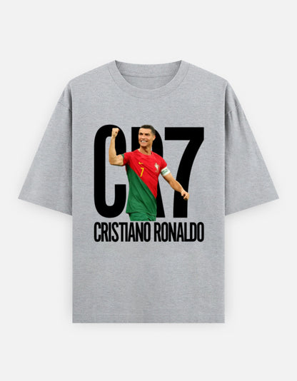 Front_1_c_4.jpg