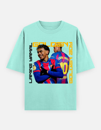 Front_1_c_53.jpg