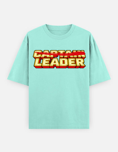 Front_1_c_53.jpg
