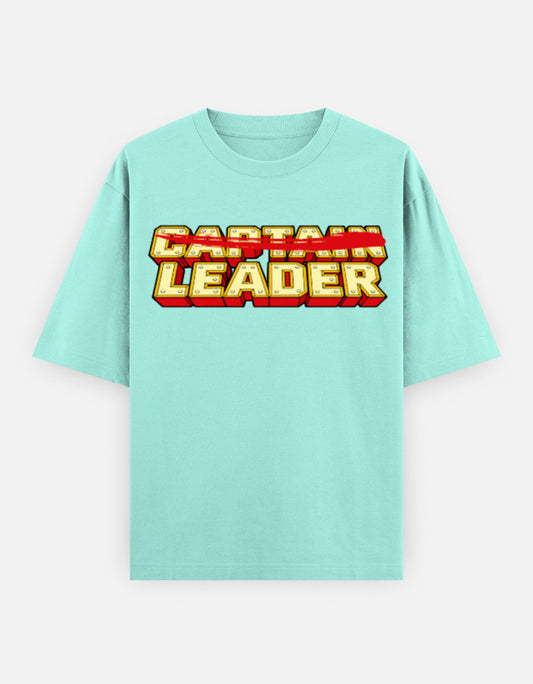 Front_1_c_53.jpg