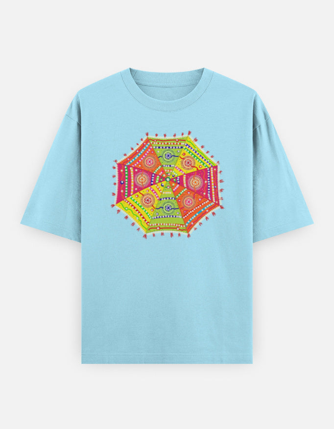 Color_Color_BabyBlue