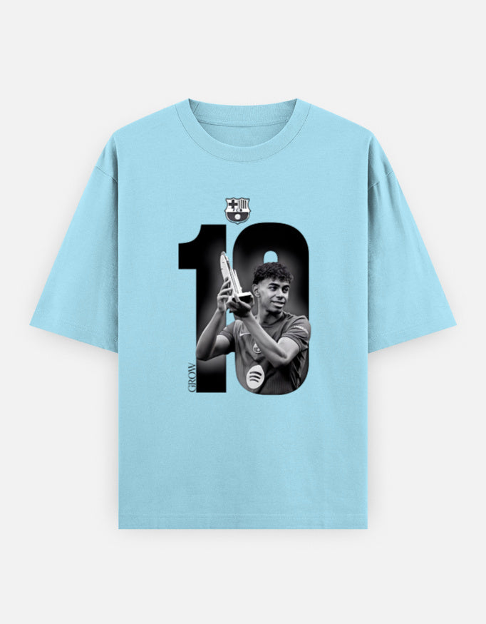 Front_1_c_54.jpg