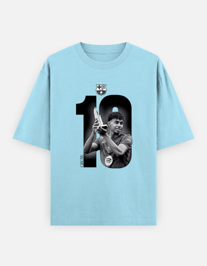 Front_1_c_54.jpg