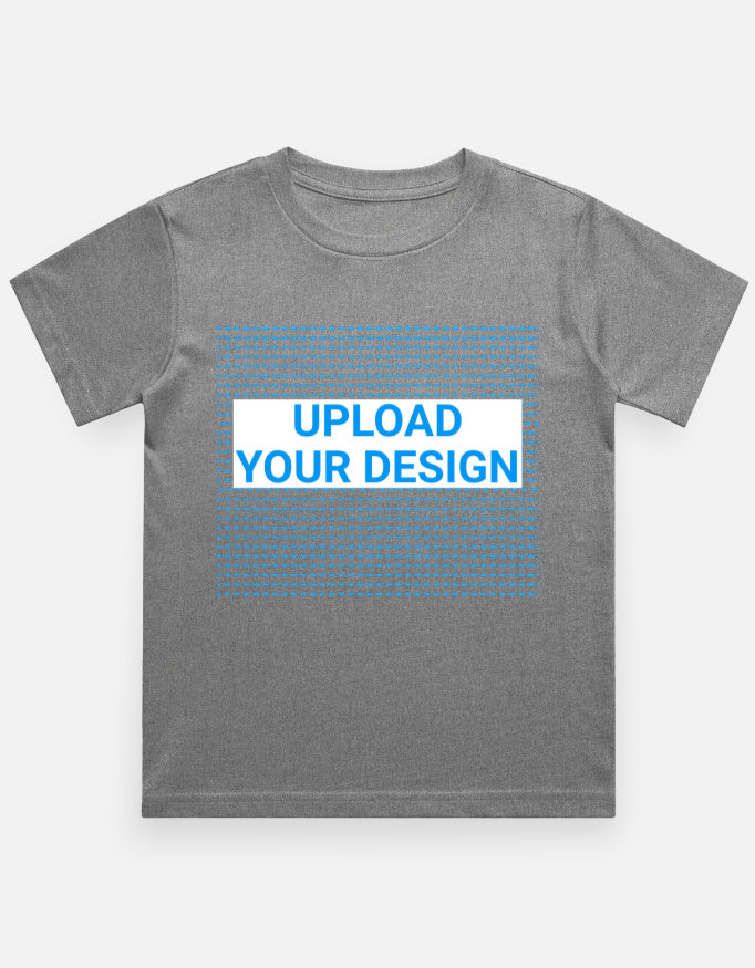 Front_1_c_5.jpg