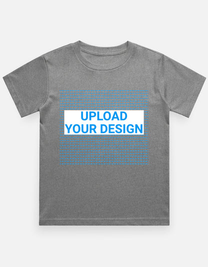 Front_1_c_5.jpg